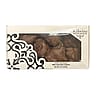 Milk Chocolate Cashew Tuttles (8oz)