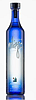 Milagro - Silver Tequila (750 ml)
