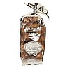 Milk Chocolate Malt Balls (5oz)