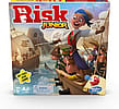 Risk Junior Board Game