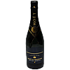 Moet & Chandon Nectar Imperial