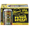 Altamont Maui Waui Beer 6pk