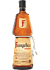 Frangelico - Hazelnut Liqueur ( 1 L )