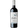 Bonterra Merlot - 750 ml