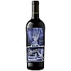 Bootleg Red Blend 750ml Napa 2014