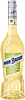 Marie Brizard No Fleur De Sureau Elderflower