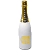 Luc Belaire Rare Luxe