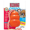 Kong Aqua Dog Toy Medium