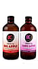 Split 12-Pack: Big Apple & Grape Gatsby
