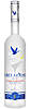 Grey Goose - Cocktail Classic Martini ( 375 ml )