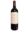 DOMAINE CLARENCE DILLON SAINT-EMILLION 750ml
