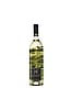 Honig Sauvignon Blanc Napa Valley