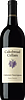 Cakebread - Cabernet Sauvignon, Napa