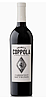 Francis Coppola - Diamond Series Ivory Label Cabernet Sauvignon California (750 ml)