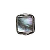 Munay Ring