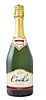Cook's - Brut (750ml)