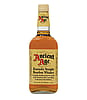 Ancient Age Straight Bourbon Whiskey - 1 L