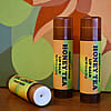 Honey Tea Hippie Lippie