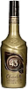 Licor 43 Chocolate Liqueur