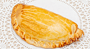 Chicken Empanada