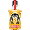Tequila Herradura Reposado - 750 ml