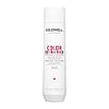 Color Extra Rich Brilliance Shampoo