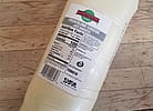 1/2 Lb. Provolone Cheese