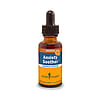 Herb Pharm Anxiety Soother, Orange, 1 fl oz