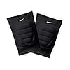 Nike Bubble Knee pads