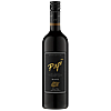 Papi Wines - Black