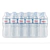 VIKOS NATURAL MINERAL WATER pack 24