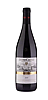 Stone Castle Vineyards Pinot Noir 