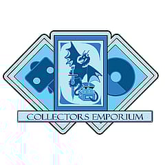 Collector's Emporium