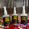 Palo Santo Room Spray
