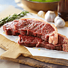 Sirloin