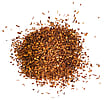 Organic Rooibos