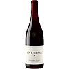 La Crema Sonoma Coast Pinot Noir Red Wine
