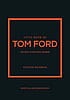 Little Book of Tom Ford