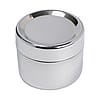 To-Go Ware Sidekick Food Container