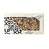 Milk Chocolate Almond Toffee Crunch (8oz)