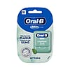 Oral-B Glide Comfort Plus Dental Floss, 40m