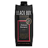 Black Box Cabernet Sauvignon