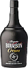 Black Button Distilling Bespoke Bourbon Cream Liqueur