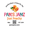 Just Peachy