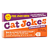 Cat Jokes Gum