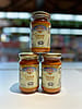 NAVARRO’S Crab Paste (Taba ng Talangka) 227g/8oz