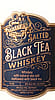 Black Tea Whiskey 