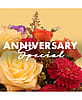 Gorgeous Anniversary Special Designer's Choice