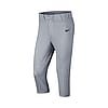 Nike Men's Men's Vapor Select Hi Baseball Pants