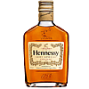 Hennesy  - V.S.O.P